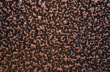 8017 RAB Marrone Ramato